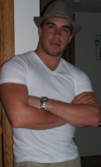 Kamaron Rackleff