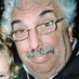Charles Diefenbacher