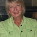 Grace Byrnes