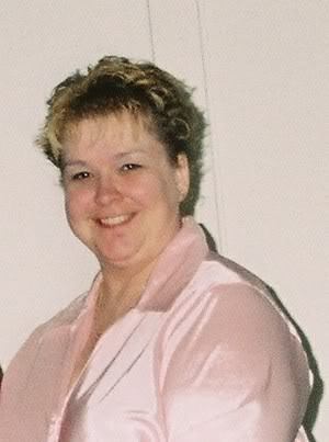 Beverly Mccroskey