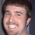 Steven Wentzel