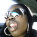 Jutona Moorehead