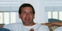 Troy Groves