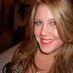 Nicole Fann