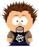 Jason Miner