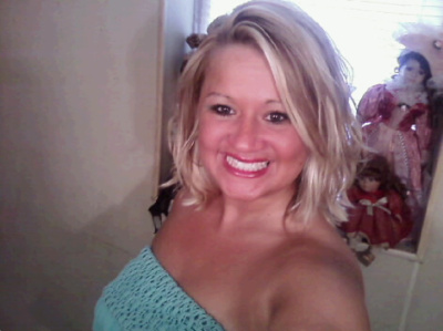 Kari Maloney