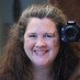 Lynn Finkelstein
