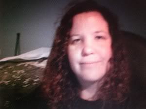 Kathleen Mcdonnell