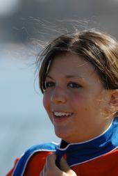 Kayleigh Mallory
