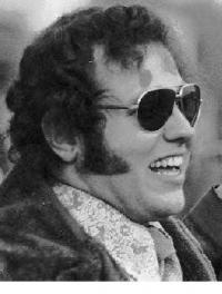 Mitchell Zaninelli