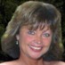 Sandra Stevens