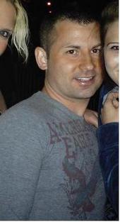 Bobby Sizemore