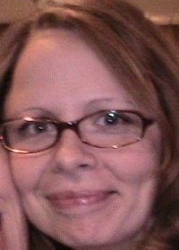 Gretchen Miller