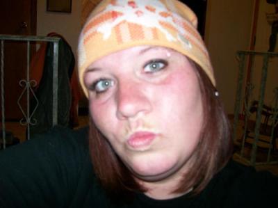 Erin Pease