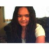 Charmaine Lowe