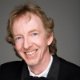 Derek Gleeson