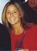 Danielle Moss
