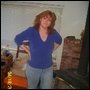 Cathy Lilienthal