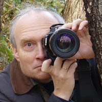 Oleg Sokolsky