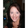 Kathy Head