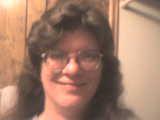 Amy Kessler