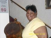 Trina Hicks