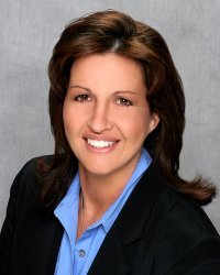 Angela Harder