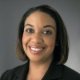Karen Washington
