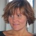 Gwyneth Forrest