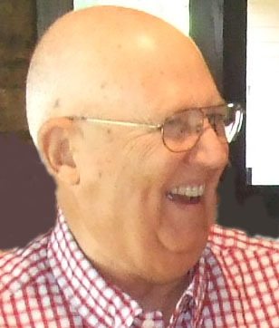 Phillip Gier