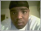 Janique Douglas