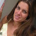 Jaime Wade