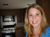 Holly Strickland