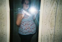 Larae Kees