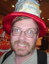 Brian Walz