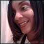Latausha Norrington