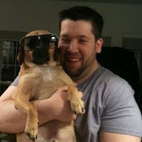 Matthew Mikita