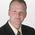 Daniel Rivenburgh