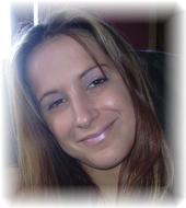 Cherilyn Cox
