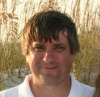 Kevin Mccullen