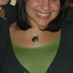 Alicia Reich