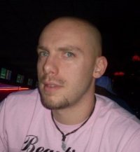 David Nutzmann