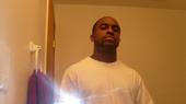 Wyshawn Rucker