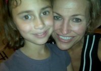 Lisa Gertz