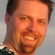 Brian Merrifield