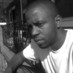 Isaiah Simpson