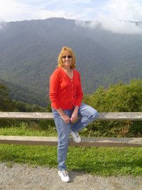 Karen Keller