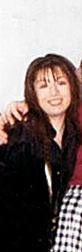 Michelle Walsh-Flores