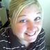 Amy Carroll