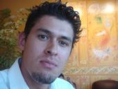 Jhon Casanas